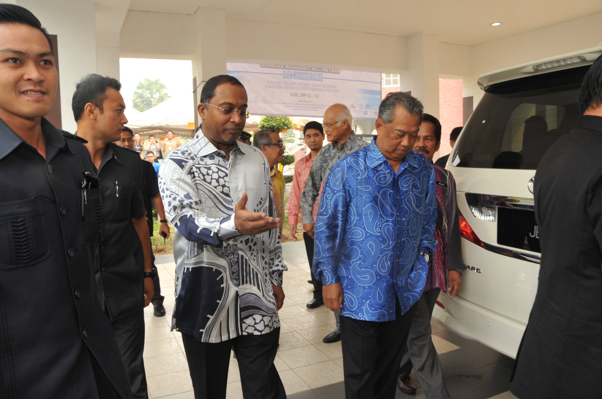 PRO 14 28 KONPEN PRO 6592